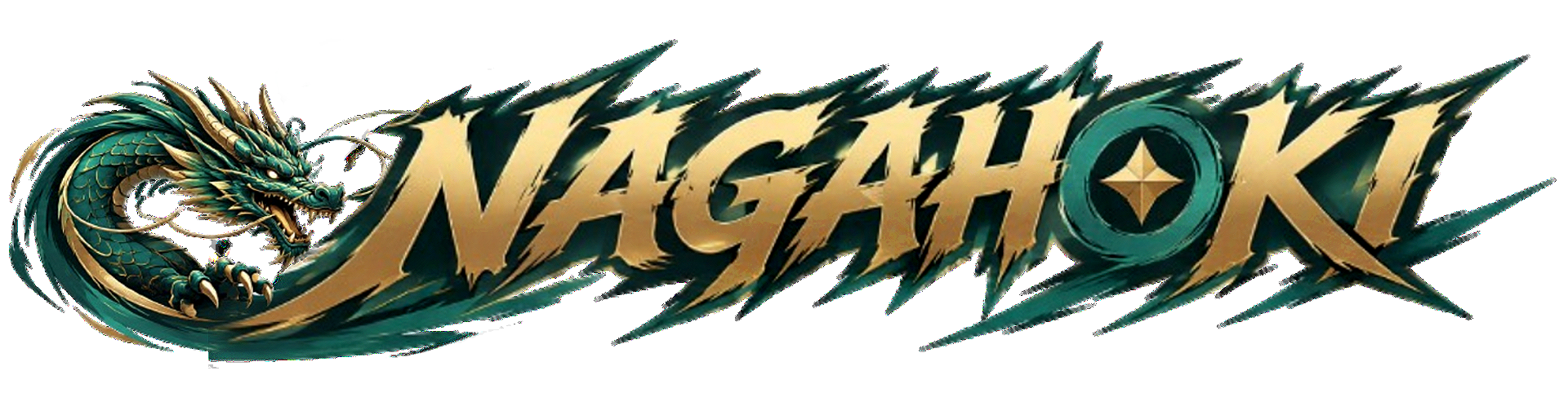 NAGAHOKI: Daftar Slot Resmi Online Dengan Dukungan Situs Resmi 2026