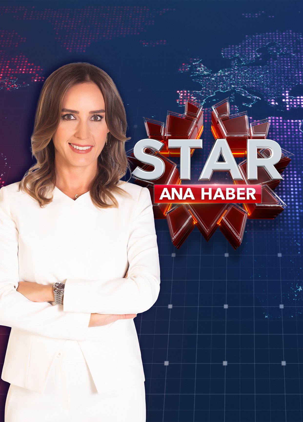 Star Ana Haber