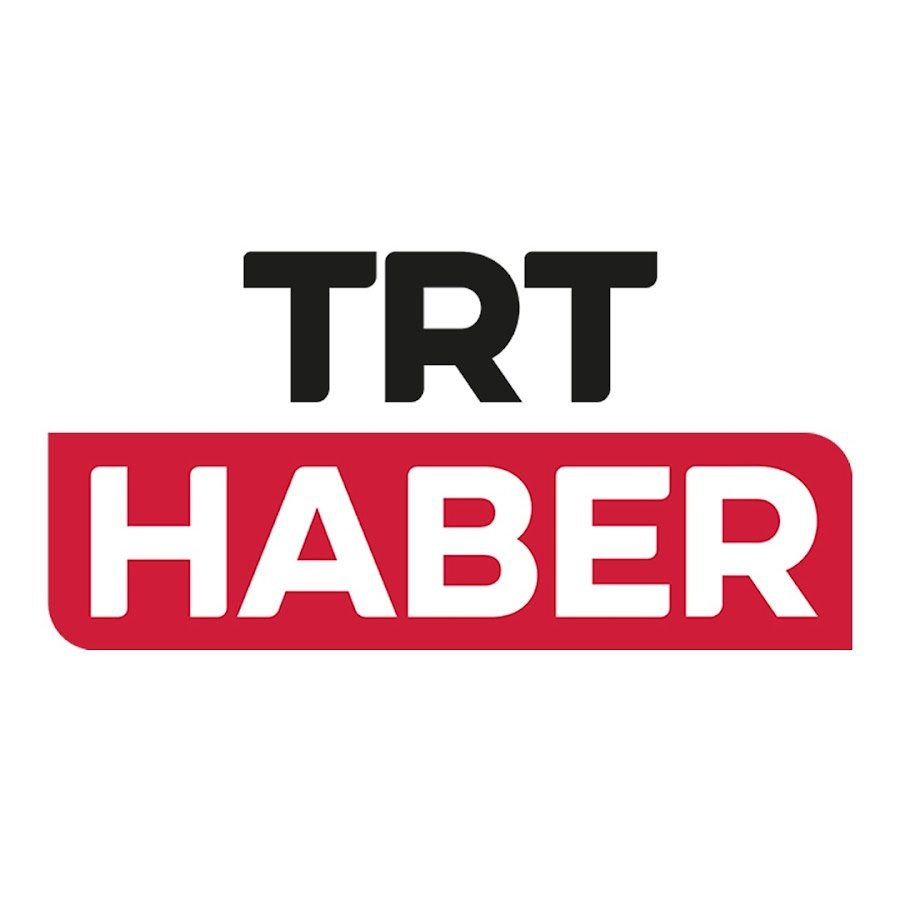 TRT Akşam Ajansı