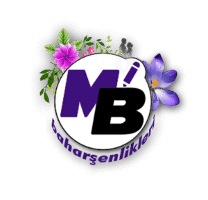 mevcutbilgi bahar şenlikleri
