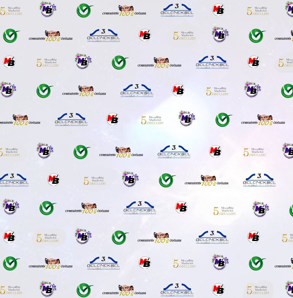 5. MevcutBilgi Yılın En'leri